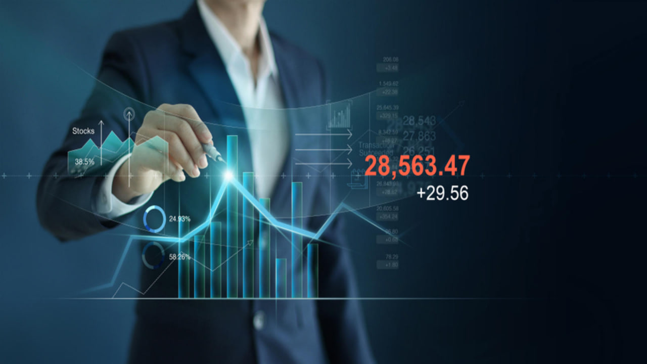炒股配资开户 公司舆情｜涉嫌信披违法违规，任子行遭证监会立案