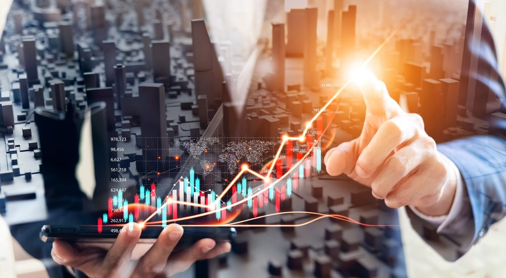 配资炒股网站 8月2日彤程转债下跌1.57%，转股溢价率44.77%