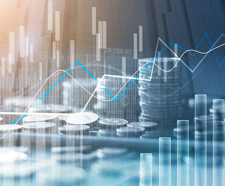 在线配资公司 9月30日东时转债下跌0.39%，转股溢价率1287.12%